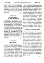 giornale/UM10002936/1927/unico/00000998