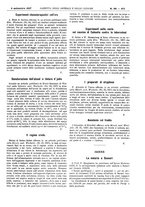 giornale/UM10002936/1927/unico/00000999