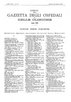 giornale/UM10002936/1928/unico/00000005