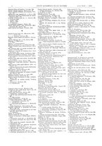 giornale/UM10002936/1928/unico/00000006