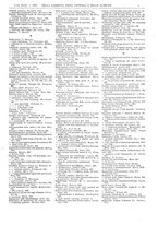 giornale/UM10002936/1928/unico/00000007