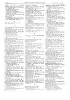 giornale/UM10002936/1928/unico/00000008