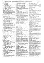 giornale/UM10002936/1928/unico/00000009