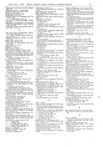 giornale/UM10002936/1928/unico/00000011