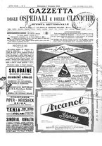 giornale/UM10002936/1928/unico/00000019