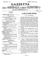 giornale/UM10002936/1928/unico/00000021