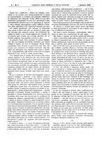 giornale/UM10002936/1928/unico/00000022