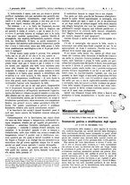 giornale/UM10002936/1928/unico/00000023