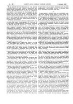 giornale/UM10002936/1928/unico/00000024