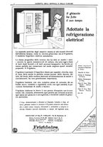 giornale/UM10002936/1928/unico/00000026