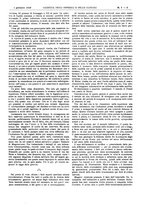 giornale/UM10002936/1928/unico/00000027