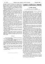 giornale/UM10002936/1928/unico/00000028