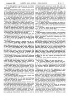 giornale/UM10002936/1928/unico/00000029