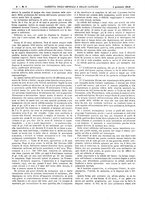 giornale/UM10002936/1928/unico/00000030