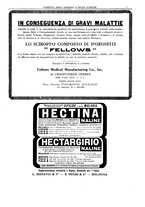 giornale/UM10002936/1928/unico/00000031