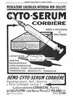 giornale/UM10002936/1928/unico/00000032