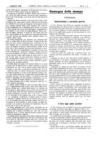 giornale/UM10002936/1928/unico/00000033