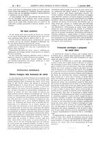 giornale/UM10002936/1928/unico/00000034