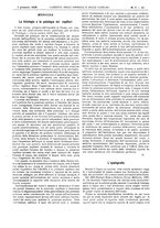giornale/UM10002936/1928/unico/00000035