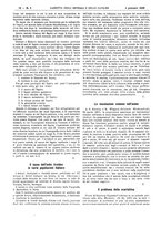 giornale/UM10002936/1928/unico/00000036