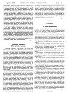 giornale/UM10002936/1928/unico/00000037
