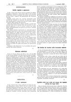 giornale/UM10002936/1928/unico/00000038