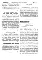 giornale/UM10002936/1928/unico/00000039