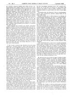 giornale/UM10002936/1928/unico/00000040
