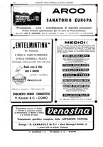 giornale/UM10002936/1928/unico/00000042