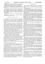 giornale/UM10002936/1928/unico/00000044