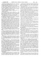 giornale/UM10002936/1928/unico/00000045