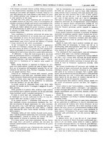 giornale/UM10002936/1928/unico/00000046