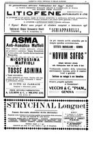 giornale/UM10002936/1928/unico/00000047