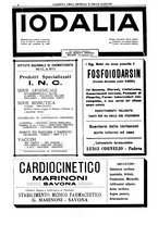 giornale/UM10002936/1928/unico/00000048