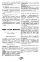 giornale/UM10002936/1928/unico/00000049