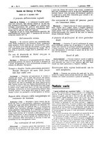 giornale/UM10002936/1928/unico/00000050