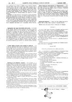 giornale/UM10002936/1928/unico/00000052