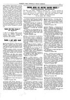 giornale/UM10002936/1928/unico/00000053
