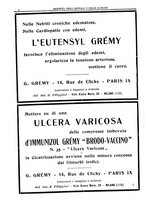 giornale/UM10002936/1928/unico/00000056