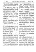 giornale/UM10002936/1928/unico/00000058