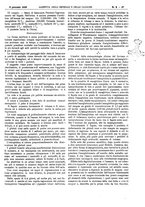 giornale/UM10002936/1928/unico/00000059