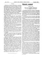 giornale/UM10002936/1928/unico/00000060
