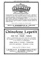 giornale/UM10002936/1928/unico/00000062
