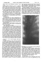 giornale/UM10002936/1928/unico/00000063