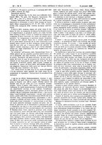 giornale/UM10002936/1928/unico/00000064