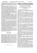 giornale/UM10002936/1928/unico/00000065