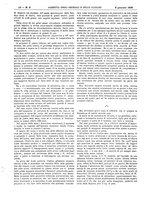 giornale/UM10002936/1928/unico/00000066