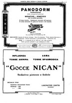 giornale/UM10002936/1928/unico/00000067