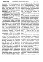 giornale/UM10002936/1928/unico/00000069