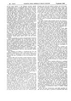 giornale/UM10002936/1928/unico/00000070